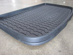 07-12 Acura RDX Original Accessory Trunk Tray Black Rubber Cargo Liner