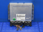11-13 Jeep Grand Cherokee Air Suspension Control Module Computer 56029