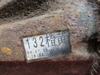 03-09 4Runner GX470 / 07-09 FJ Cruiser 3.73 Rear Differential Carrier 