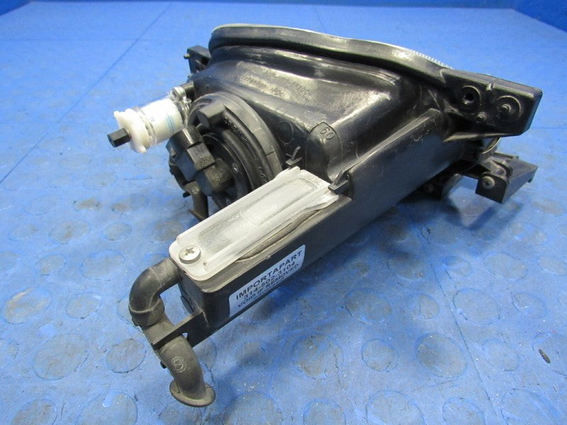 94-00 SC300 SC400 Front Driver Side Left Inner Headlight Head Lamp Ass