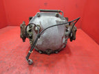03-09 Nissan 350Z / 03-05 Infiniti G35 3.357 Locking Rear Differential