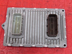 PROGRAMMED PLUG & PLAY 11 Dodge Charger 3.6L AT ECM 68060760AG 760 PRO
