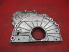 14-20 Mini Cooper / 18-19 BMW X1 X2 B46 2.0L Timing Chain Cover 111485