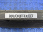 09 Crown Victoria Police P71 ECU ECM PCM Engine Computer 9W7A-12A650-K