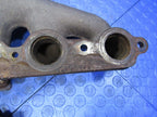97-99 Chevrolet Corvette LS1 5.7L Left LH Factory Exhaust Manifold Hea
