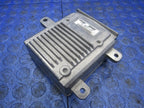 04-08 Mazda RX-8 RX8 EPS Electric Power Steering Control Module F151-6