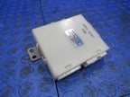 03-09 Nissan 350Z Power Front Seat Control Module Assembly 28565-CF40A