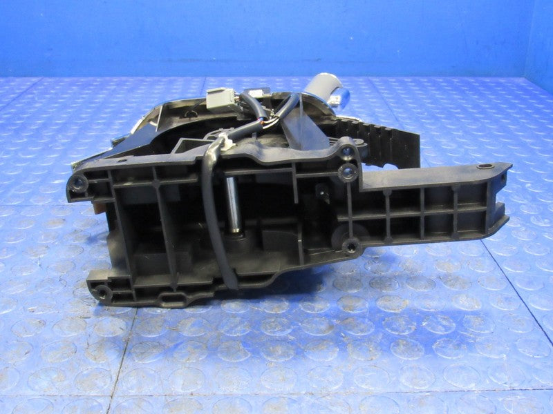 04-08 Ford F150 Console Mounted Floor Shifter Gear Shift Selector Knob