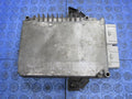 PLUG & PLAY 00 Cirrus Stratus Breeze 2.4L Engine Computer ECU 04606557