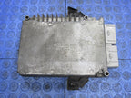 PLUG & PLAY 00 Cirrus Stratus Breeze 2.4L Engine Computer ECU 04606557