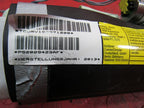 11-13 Ram 1500 2500 3500 Regular Cab Left Driver Side Curtain Airbag R