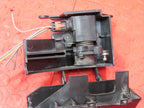 03-04 Dodge Ram 5.7L 5.9L Accelerator Pedal Position Sensor APPS OEM 4