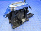 04-08 Ford F150 Console Mounted Floor Shifter Gear Shift Selector Knob
