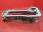 16-19 Nissan Titan XD Cummins 5.0L V8 Turbo Diesel Aluminum Upper Oil 
