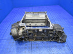 15-18 Porsche Macan S GTS 95B 3.0L V6 Upper Oil Pan 946.107.015.31 667