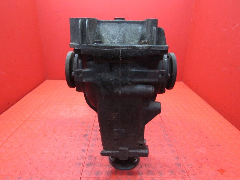 BMW E34 E32 S4.27 Medium Case LSD Limited Slip Differential 525i 535i 