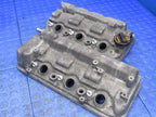 09-15 Honda Pilot Ridgeline 08-17 Odyssey 08-12 Accord V6 Valve Covers