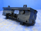 10-18 Mercedes Sprinter AC HVAC Climate Heater Temperature Control Pan