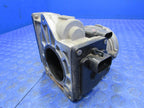 99-02 Camaro Firebird 3.8L V6 Throttle Body Air Flow Meter AFM MAF 245