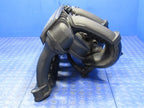BMW 330i 530i E90 E60 3 Stage DISA 3SIM N51 N52 Air Intake Manifold OE