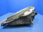05-13 Chevrolet Corvette Right RH Passenger HID Headlight LeMans Blue 