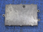 PROGRAMMED PLUG & PLAY 09 Jeep Wrangler JK 3.8L AT ECM 05187685AE 685 