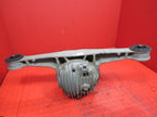 90-05 Miata MX5 NA 4.10 Torsen LSD Differential Swap Driveshaft Axles 