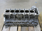 09-16 BMW Z4 / 07-10 335i 3.0L N54 Turbo Engine Motor Bare Block Cylin