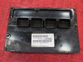 PROGRAMMED PLUG & PLAY 10 Dodge Journey 3.5L FWD ECM 68061202AC 202 PR