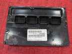 PROGRAMMED PLUG & PLAY 10 Dodge Journey 3.5L FWD ECM 68061202AC 202 PR