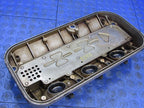 06-08 Honda Pilot Ridgeline 05-10 Odyssey 03-07 Accord V6 Valve Covers