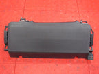 I5-2I Subaru WRX / I2-I6 Impreza Driver Dash Mounted Knee Airbag Black