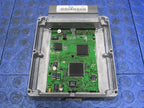 06 Ranger Mazda B3000 3.0L AT ECU ECM PCM Engine Computer 6L5A-12A650-