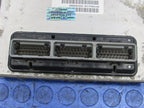 PROGRAMMED PLUG & PLAY 04 Grand Cherokee 4.7L ECM 56044778AA 778 PROG 