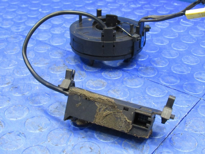 02-03 VW Eurovan Clock Spring Cable Reel Steering Angle Sensor 7D0 959