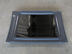 19-25 Volkswagen Jetta MK7 Sunroof Moonroof Sun Moon Roof Glass Panel 