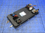 06-12 Mercedes GL ML R Class Front SAM BCM Body Control Module 164 545