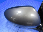 13-15 Infiniti JX35 QX60 Right Passenger Side Power Door Mirror Camera