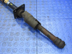 86-93 Mazda B-Series B2000 B2200 B2600i Steering Column Assembly NON T