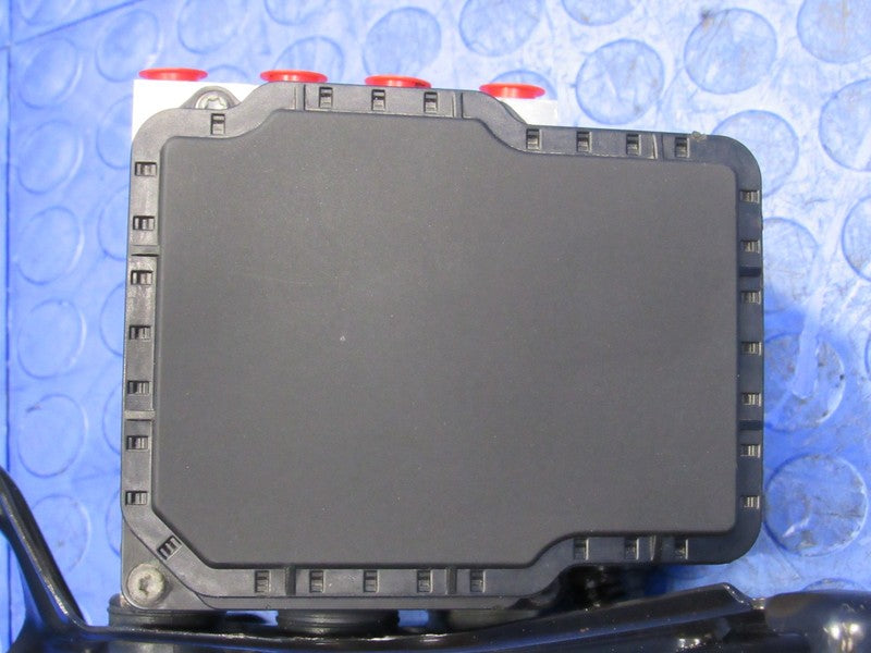 14 Honda Accord 2.4L ABS Anti-Lock Brake Pump Module Assembly 57110-T2