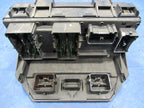 09 Liberty Nitro TIPM BCM Integrated Power Module Fuse Box Block 04692