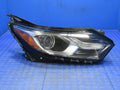18-21 Chevrolet Equinox Right Passenger Xenon HID Headlight Head Lamp 