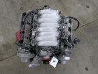 02-10 Lexus SC430 / 01-05 GS430 4.3L 3UZFE DOHC VVT-i V8 Engine Motor 