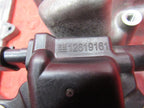 14-19 Silverado Corvette L83 L86 LT1 5.3L 6.2L Valve Covers w/Ignition