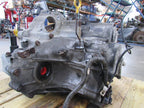 01-05 Honda Civic DX LX 1.7L D17 4-Speed Automatic Transmission BMXA 6