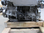 02-05 Honda Civic Si 2.0L Hatchback EP3 VTEC K20A3 Engine Motor w/Vide
