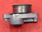 95-02 Mazda Millenia S 2.3L Supercharger Power Steering Belt Tensioner