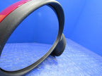 13-17 Mini Countryman Paceman Left LH Driver Side Power Door Mirror Re