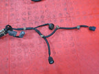 02-04 Acura RSX Type S DC5 2.0L K20A2 PRB MT Engine Wire Wiring Harnes