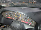 94-95 Mercedes-Benz SL500 R129 Instrument Gauge Cluster Speedometer MP